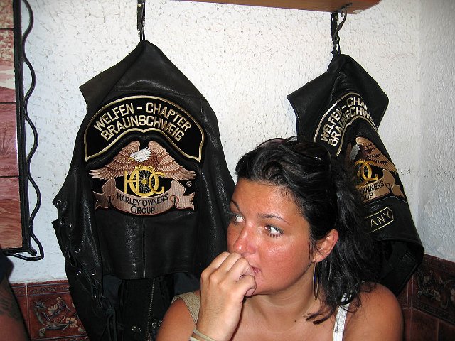 Tag4und5PuertoSantaMaria 019.jpg